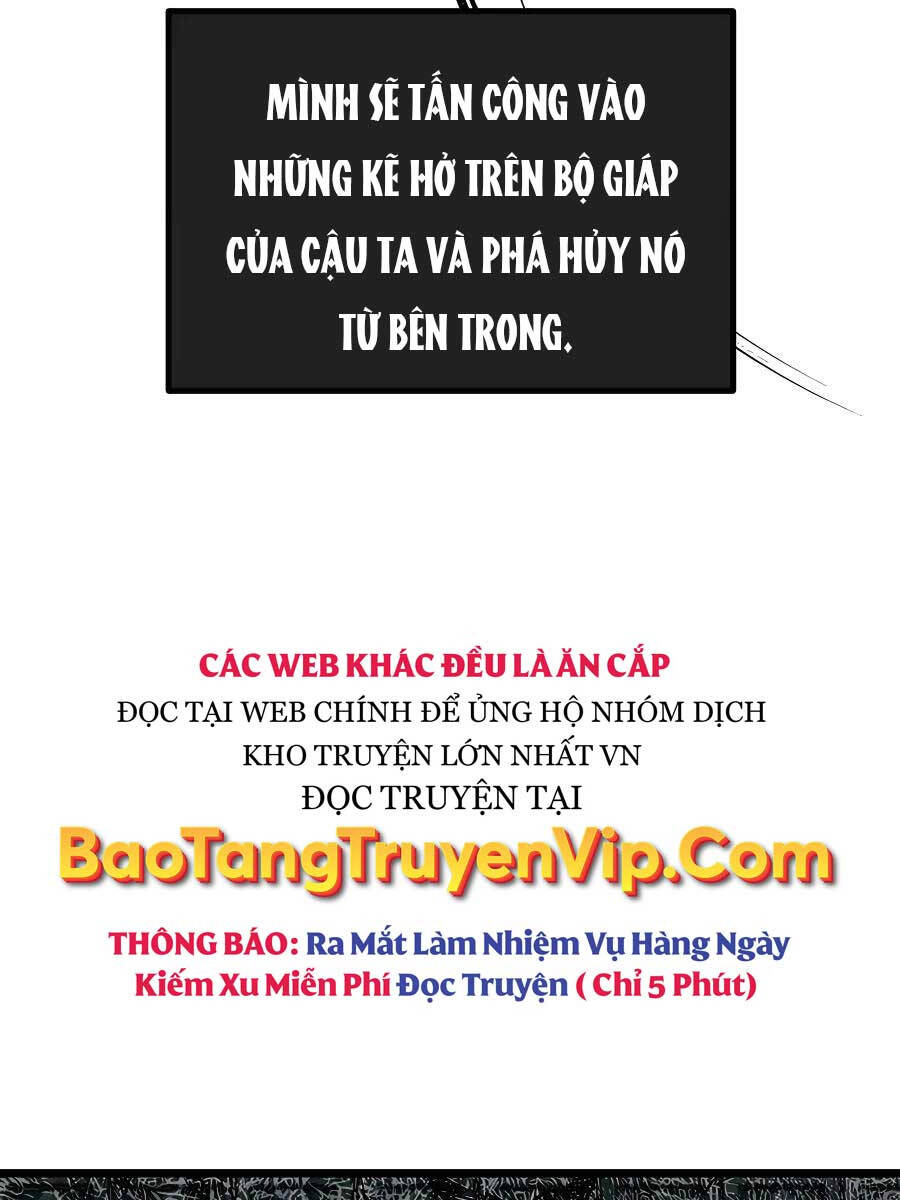 Anh Trai Anh Hùng Là Người Đã Chết Trong Học Viện Chapter 8 - Trang 84