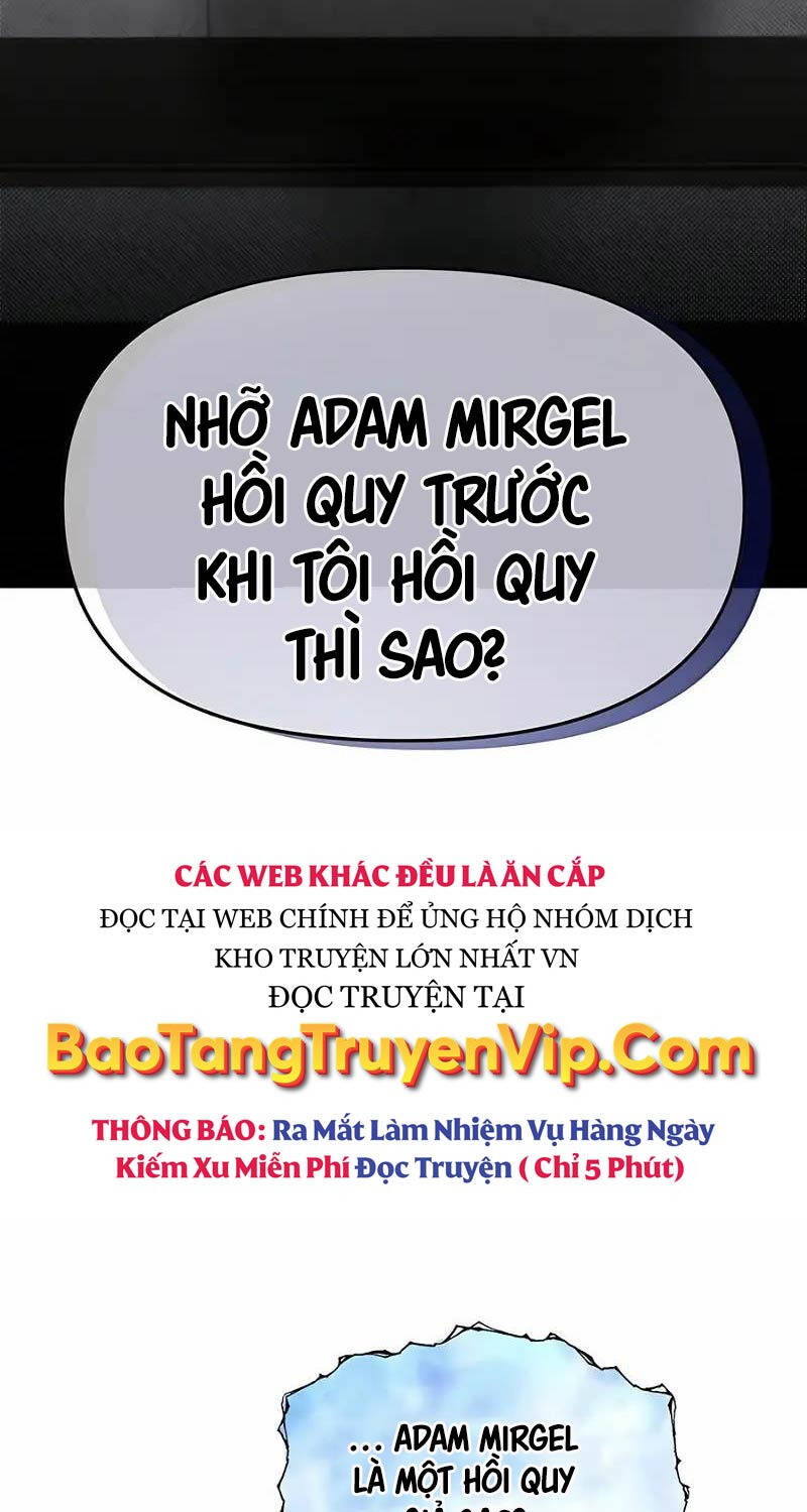 Anh Trai Anh Hùng Là Người Đã Chết Trong Học Viện Chapter 80 - Trang 43