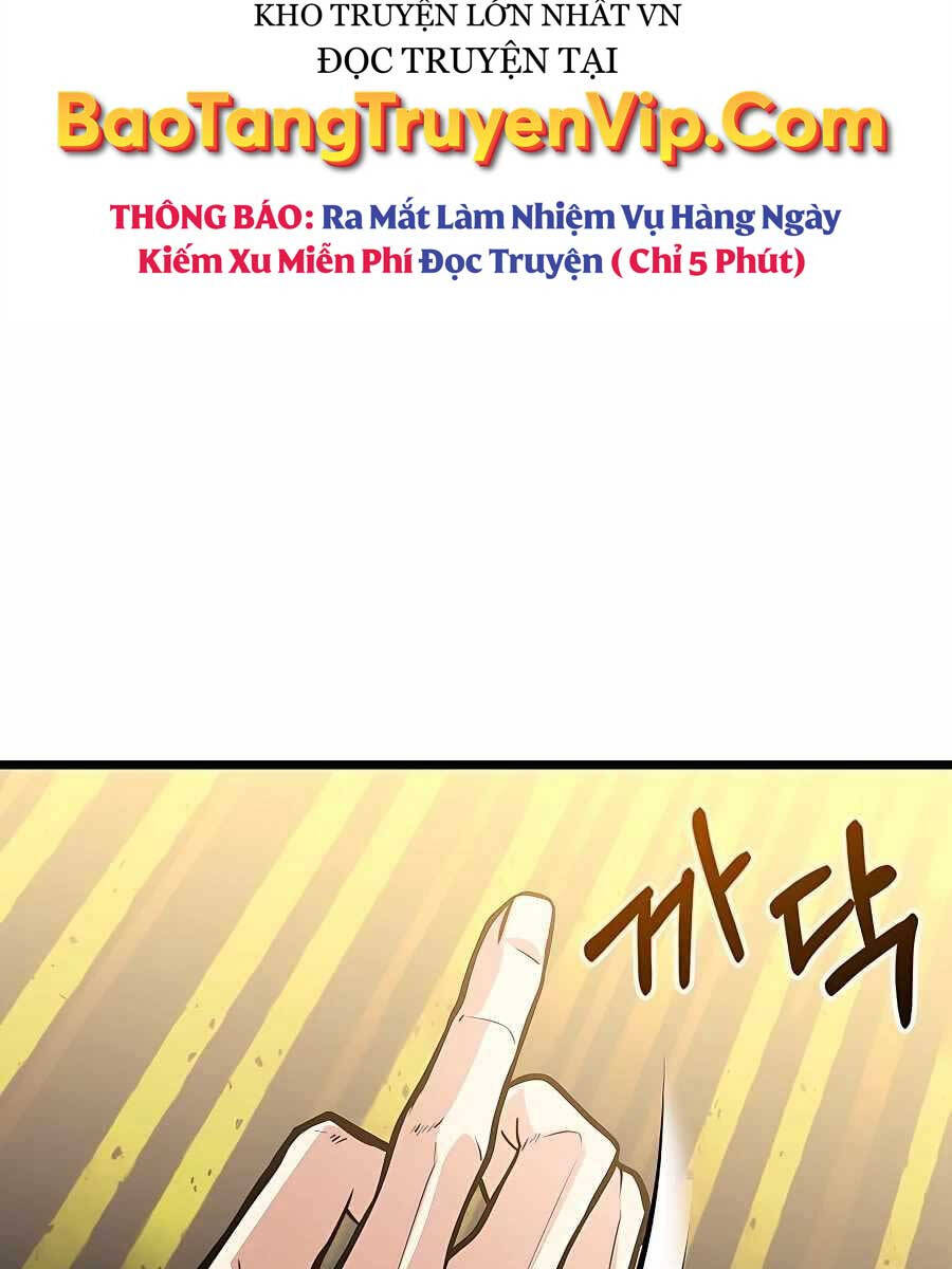 Anh Trai Anh Hùng Là Người Đã Chết Trong Học Viện Chapter 18 - Trang 106