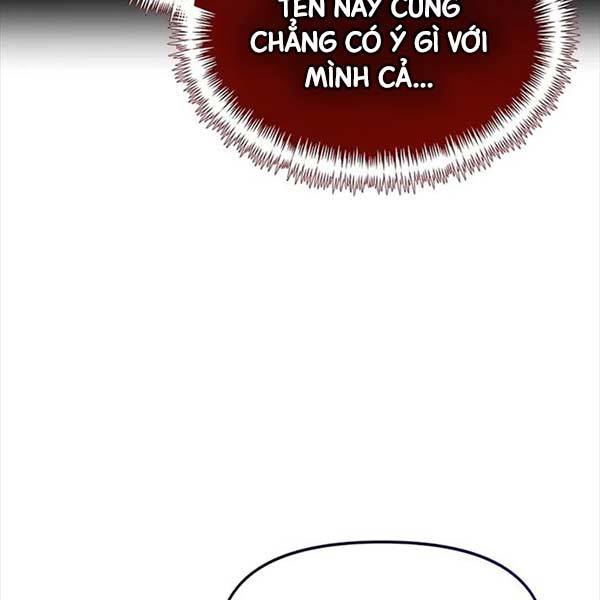 Anh Trai Anh Hùng Là Người Đã Chết Trong Học Viện Chapter 68 - Trang 92