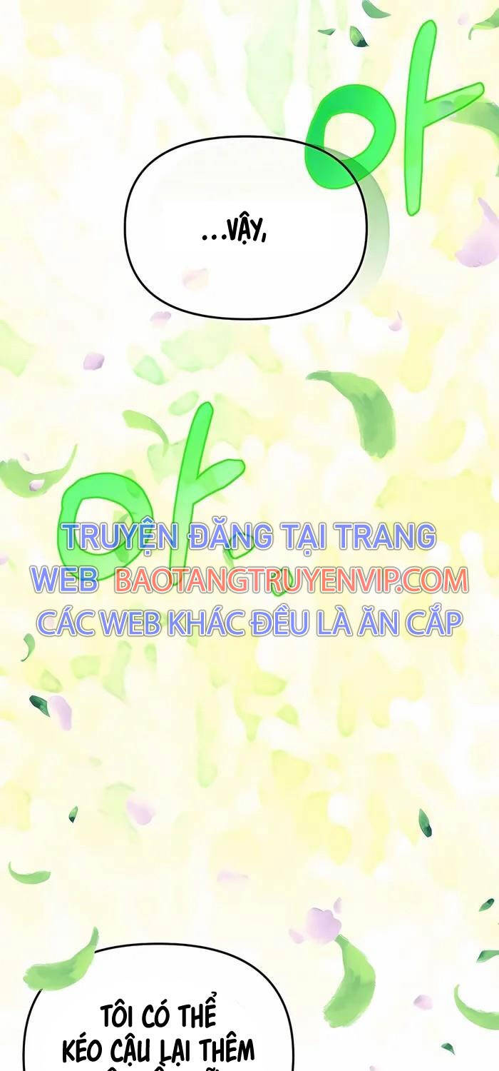 Anh Trai Anh Hùng Là Người Đã Chết Trong Học Viện Chapter 79 - Trang 71