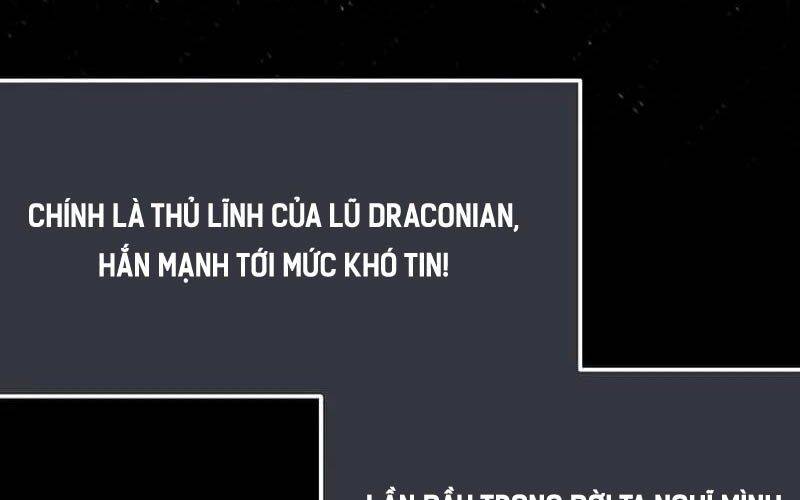 Anh Trai Anh Hùng Là Người Đã Chết Trong Học Viện Chapter 81 - Trang 66