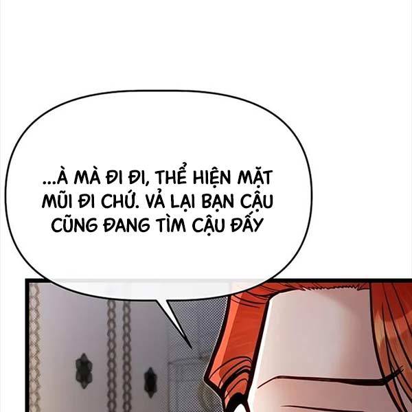 Anh Trai Anh Hùng Là Người Đã Chết Trong Học Viện Chapter 68 - Trang 47