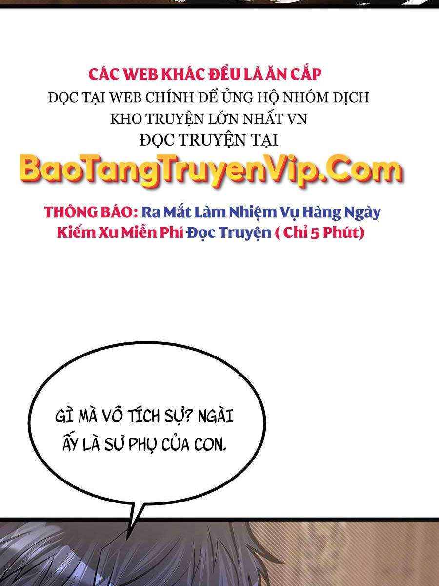 Anh Trai Anh Hùng Là Người Đã Chết Trong Học Viện Chapter 18 - Trang 73