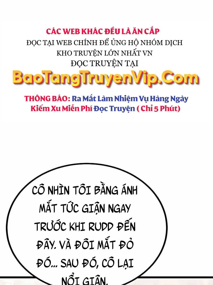 Anh Trai Anh Hùng Là Người Đã Chết Trong Học Viện Chapter 24 - Trang 52