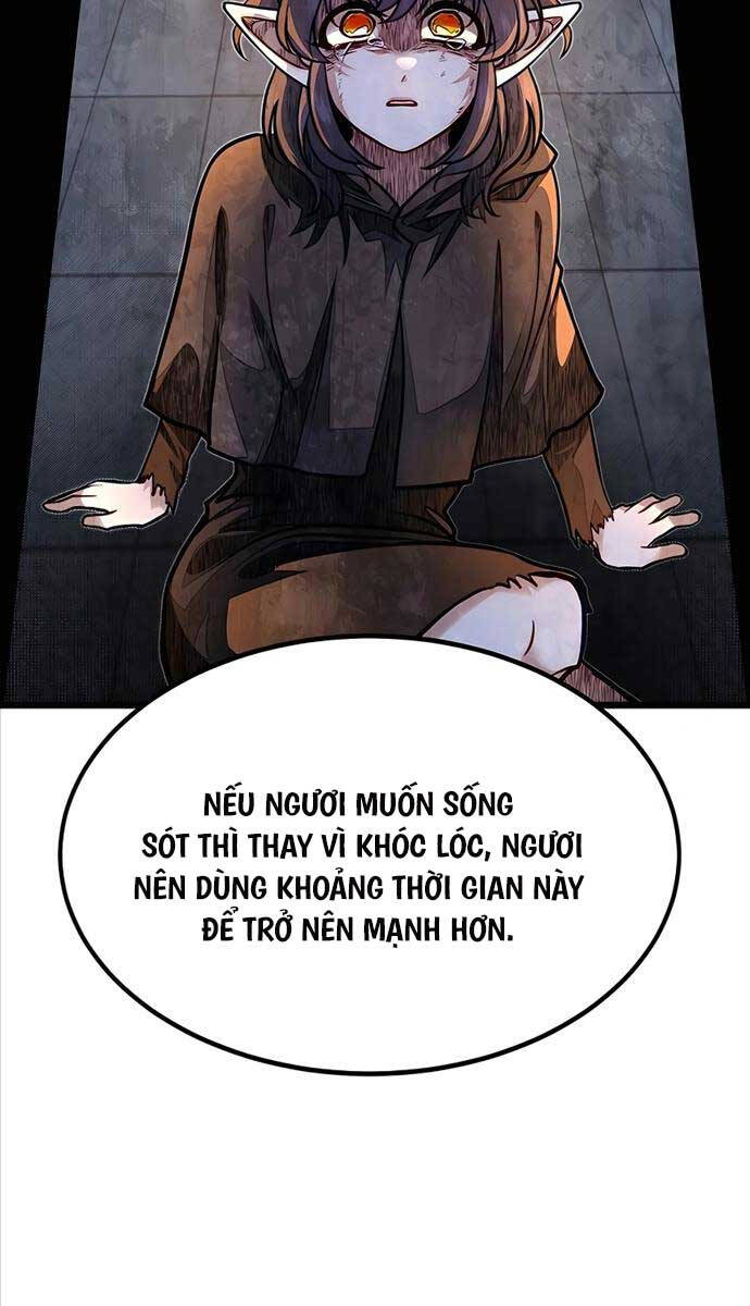 Anh Trai Anh Hùng Là Người Đã Chết Trong Học Viện Chapter 55 - Trang 22