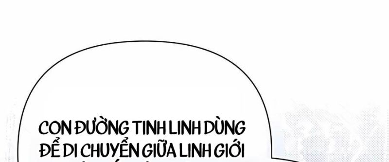 Anh Trai Anh Hùng Là Người Đã Chết Trong Học Viện Chapter 88 - Trang 195