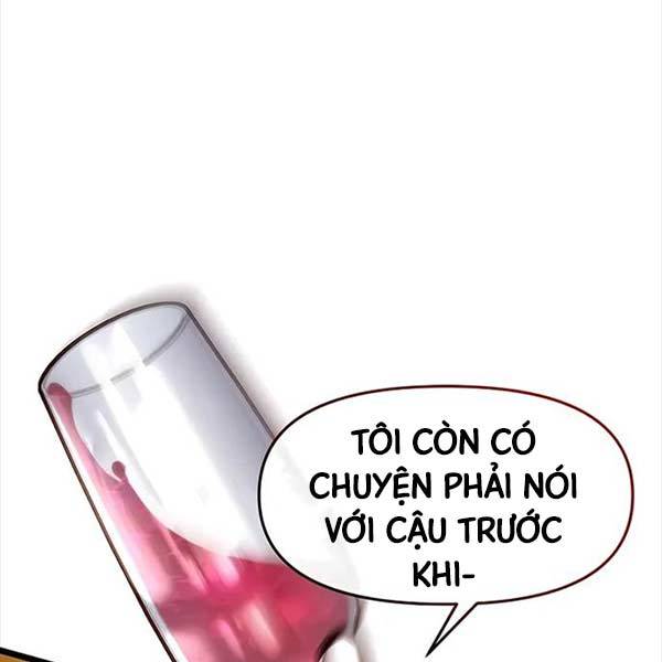 Anh Trai Anh Hùng Là Người Đã Chết Trong Học Viện Chapter 68 - Trang 65