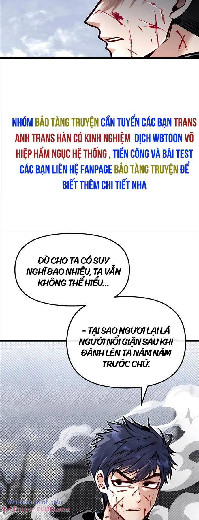 Anh Trai Anh Hùng Là Người Đã Chết Trong Học Viện Chapter 58 - Trang 7