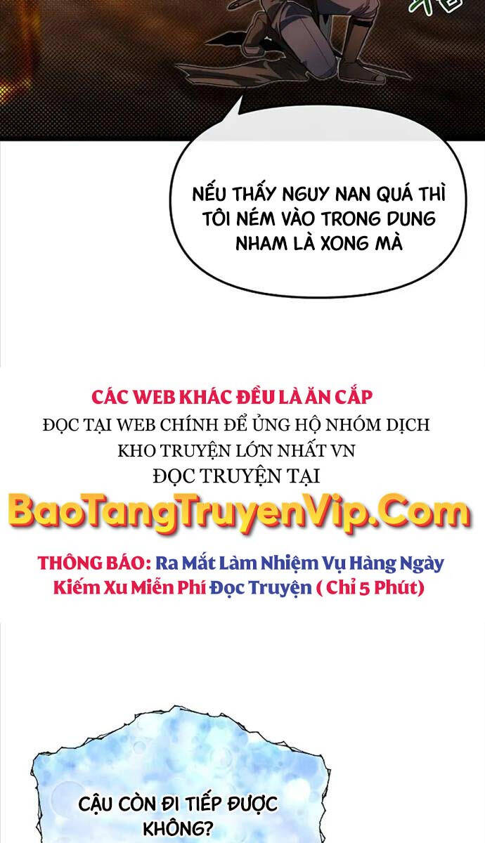 Anh Trai Anh Hùng Là Người Đã Chết Trong Học Viện Chapter 66 - Trang 15