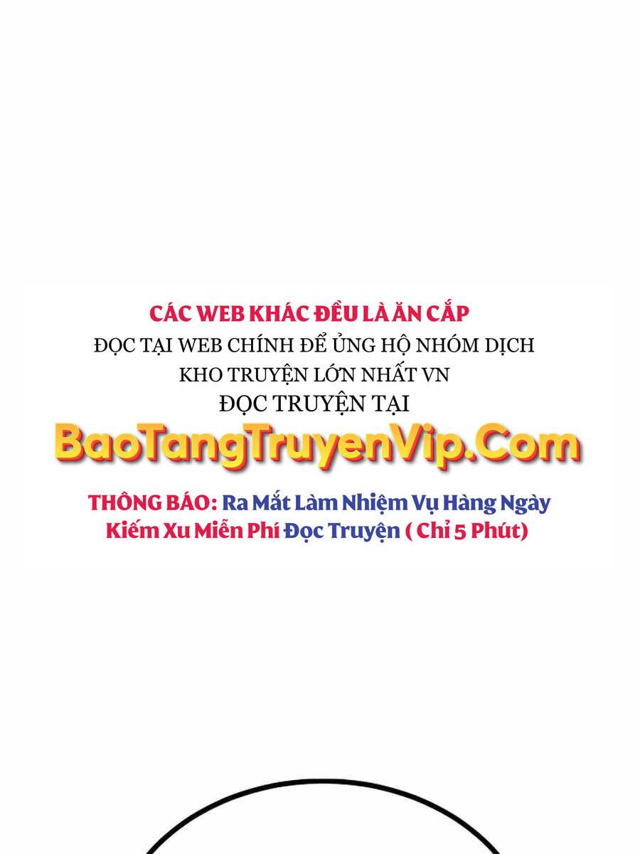 Anh Trai Anh Hùng Là Người Đã Chết Trong Học Viện Chapter 21 - Trang 87