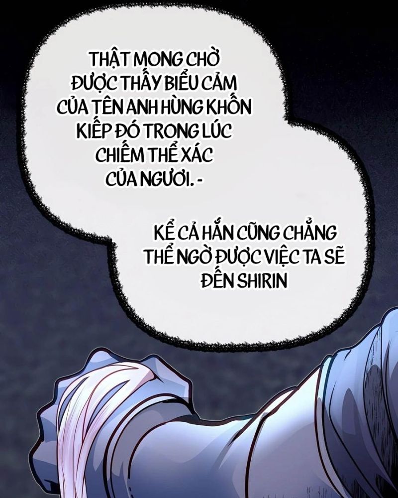 Anh Trai Anh Hùng Là Người Đã Chết Trong Học Viện Chapter 88 - Trang 91