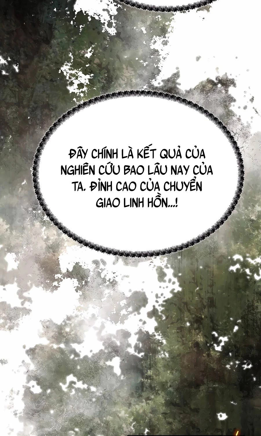 Anh Trai Anh Hùng Là Người Đã Chết Trong Học Viện Chapter 84 - Trang 31