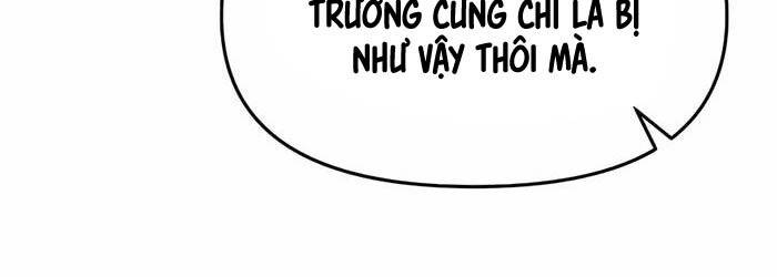 Anh Trai Anh Hùng Là Người Đã Chết Trong Học Viện Chapter 79 - Trang 36