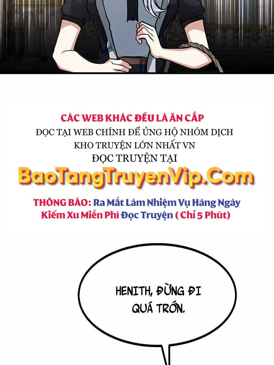 Anh Trai Anh Hùng Là Người Đã Chết Trong Học Viện Chapter 22 - Trang 27