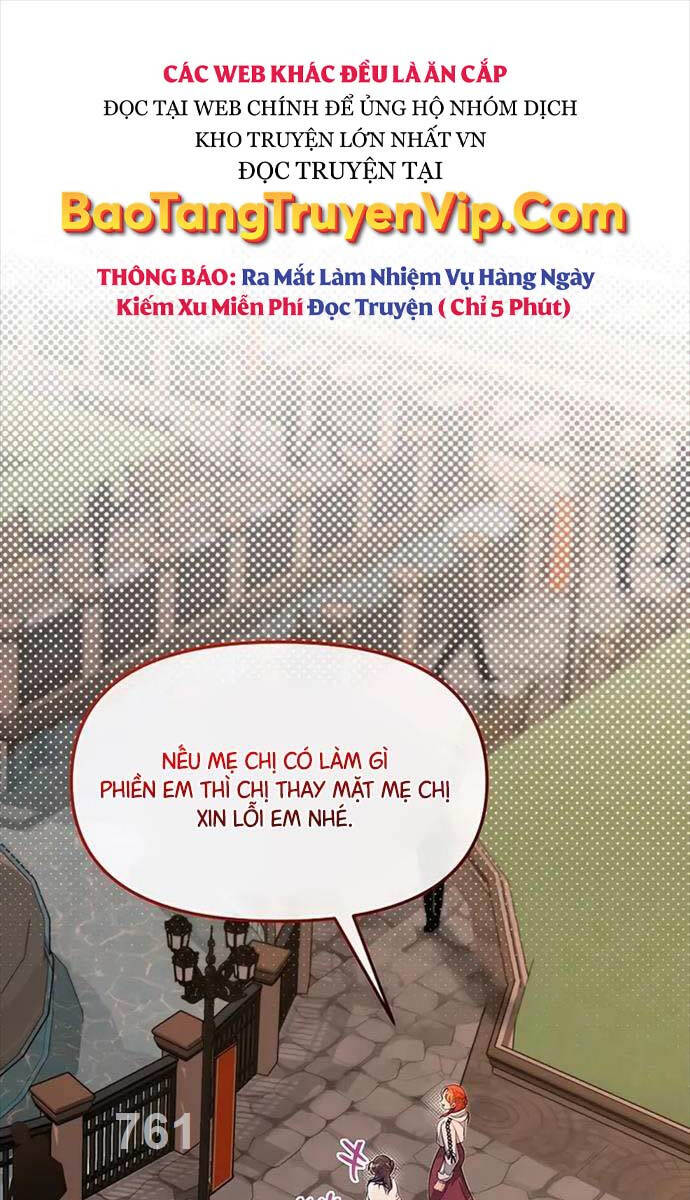 Anh Trai Anh Hùng Là Người Đã Chết Trong Học Viện Chapter 64 - Trang 0