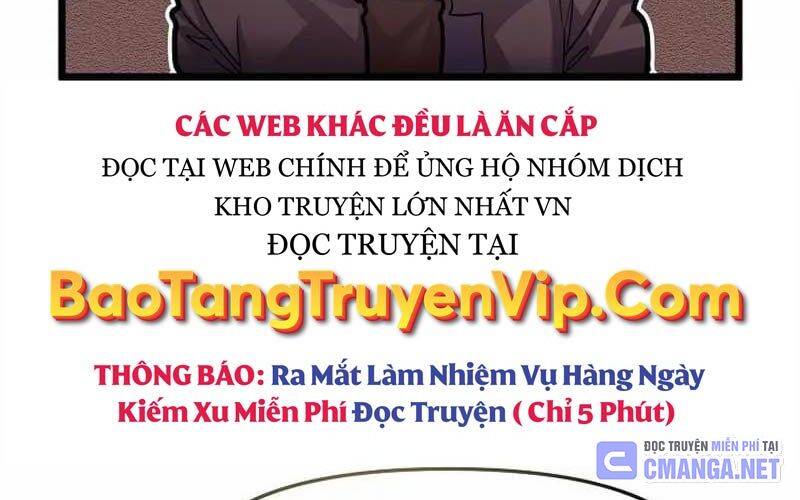 Anh Trai Anh Hùng Là Người Đã Chết Trong Học Viện Chapter 81 - Trang 83