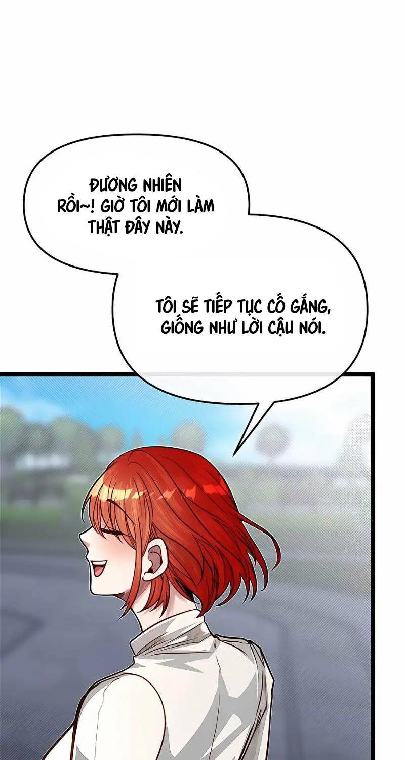 Anh Trai Anh Hùng Là Người Đã Chết Trong Học Viện Chapter 80 - Trang 28