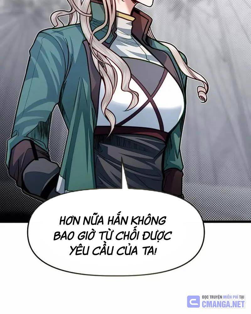 Anh Trai Anh Hùng Là Người Đã Chết Trong Học Viện Chapter 81 - Trang 86