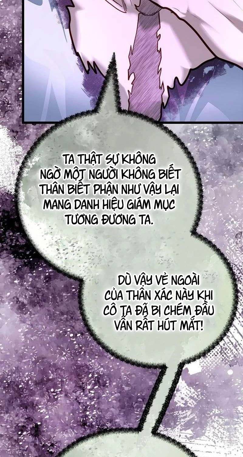 Anh Trai Anh Hùng Là Người Đã Chết Trong Học Viện Chapter 83 - Trang 47