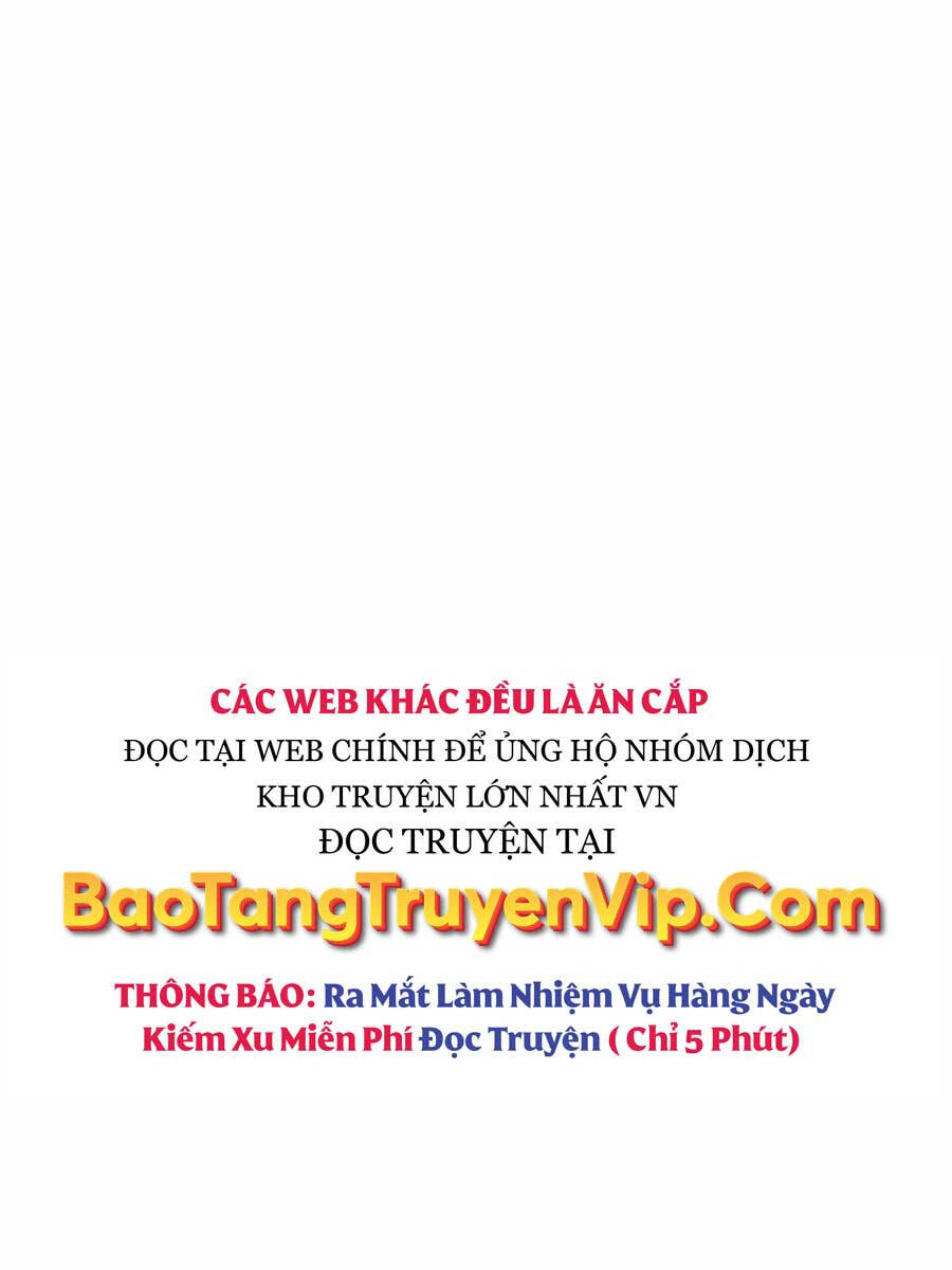 Anh Trai Anh Hùng Là Người Đã Chết Trong Học Viện Chapter 2 - Trang 131