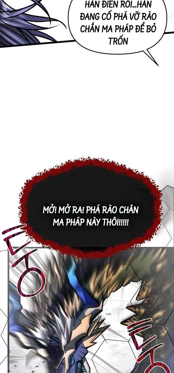 Anh Trai Anh Hùng Là Người Đã Chết Trong Học Viện Chapter 76 - Trang 54