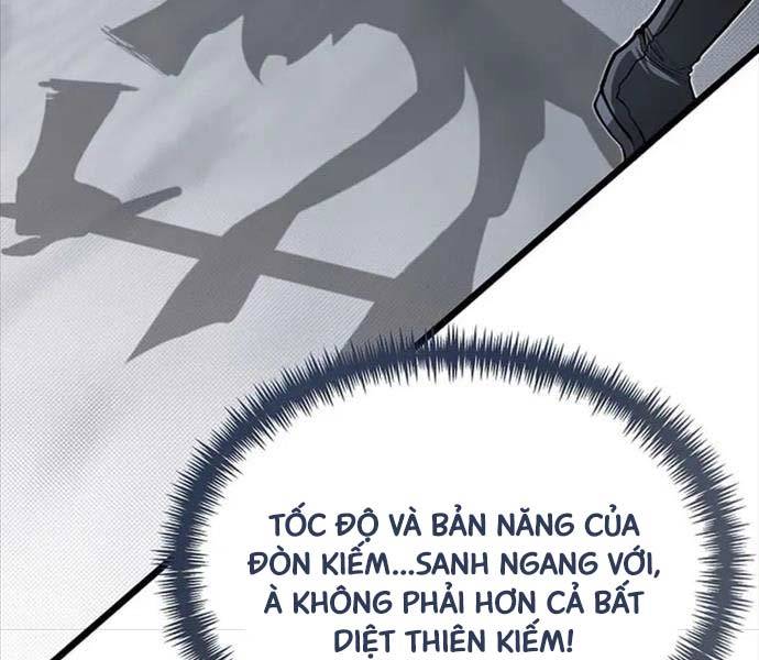 Anh Trai Anh Hùng Là Người Đã Chết Trong Học Viện Chapter 65 - Trang 124