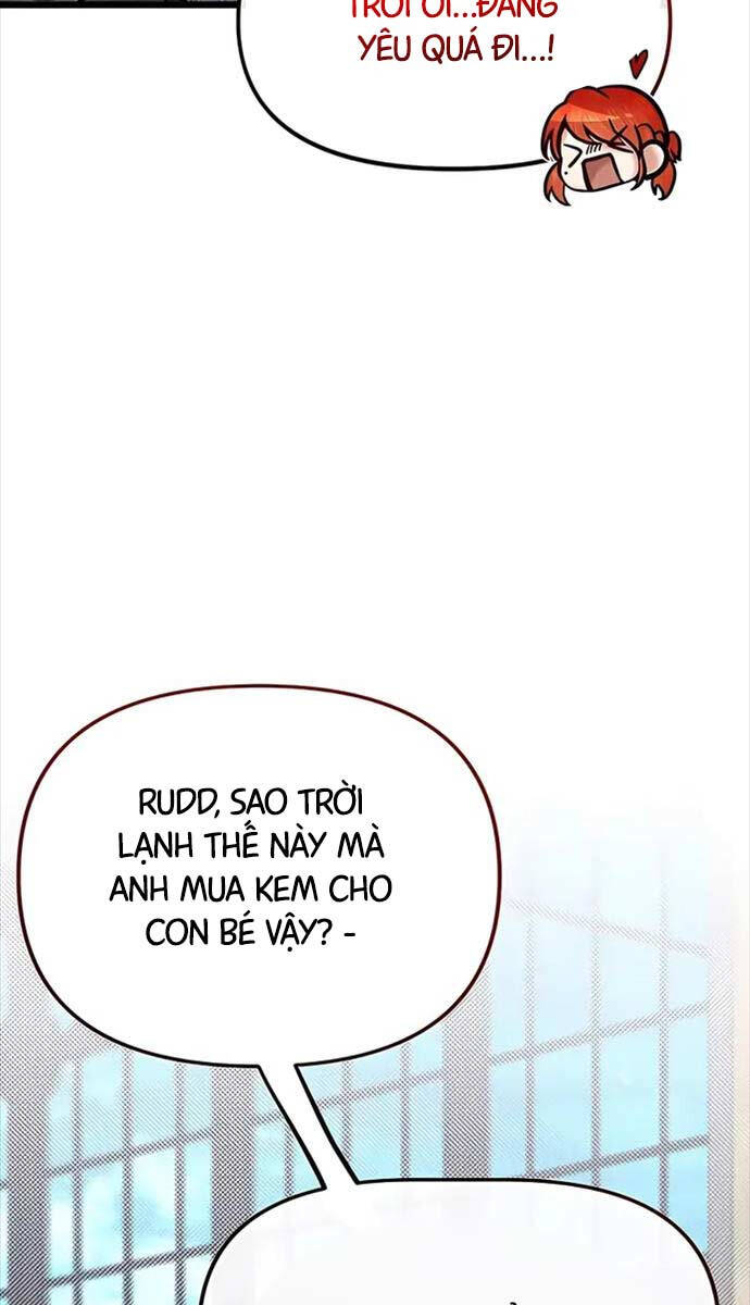 Anh Trai Anh Hùng Là Người Đã Chết Trong Học Viện Chapter 62 - Trang 24