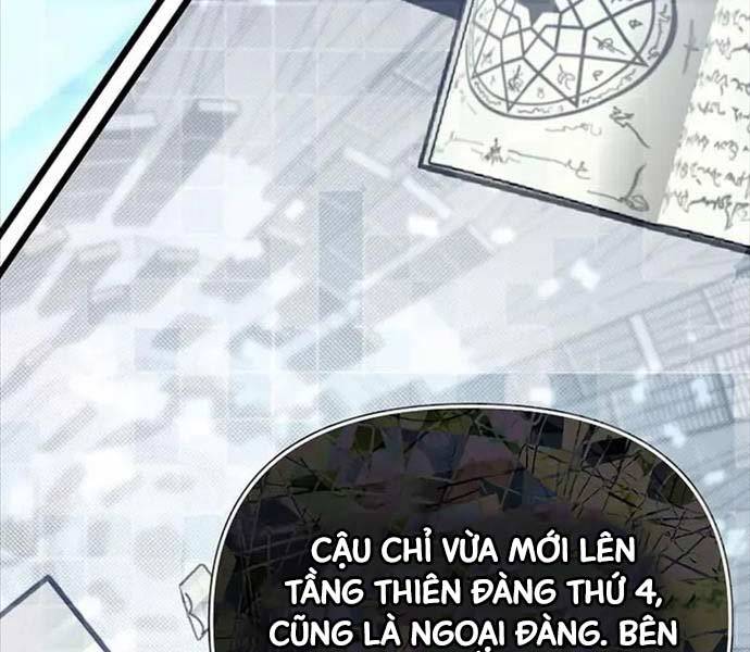 Anh Trai Anh Hùng Là Người Đã Chết Trong Học Viện Chapter 65 - Trang 71