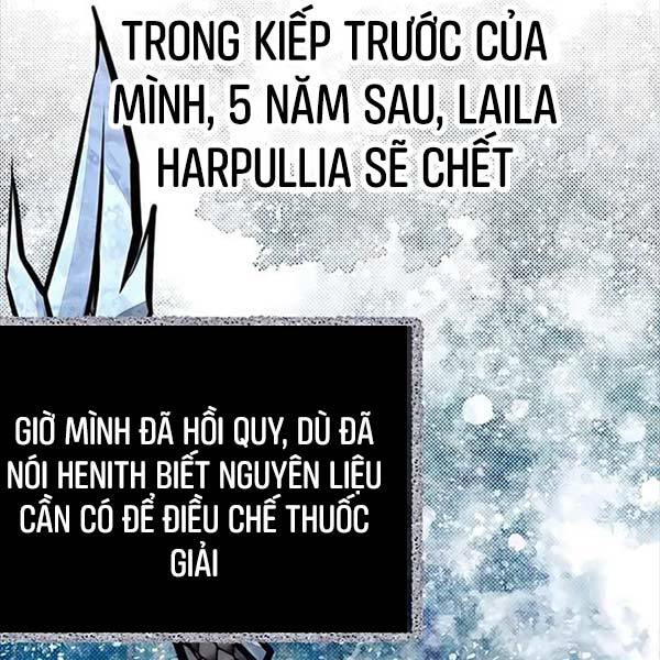 Anh Trai Anh Hùng Là Người Đã Chết Trong Học Viện Chapter 68 - Trang 50