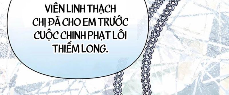 Anh Trai Anh Hùng Là Người Đã Chết Trong Học Viện Chapter 88 - Trang 187