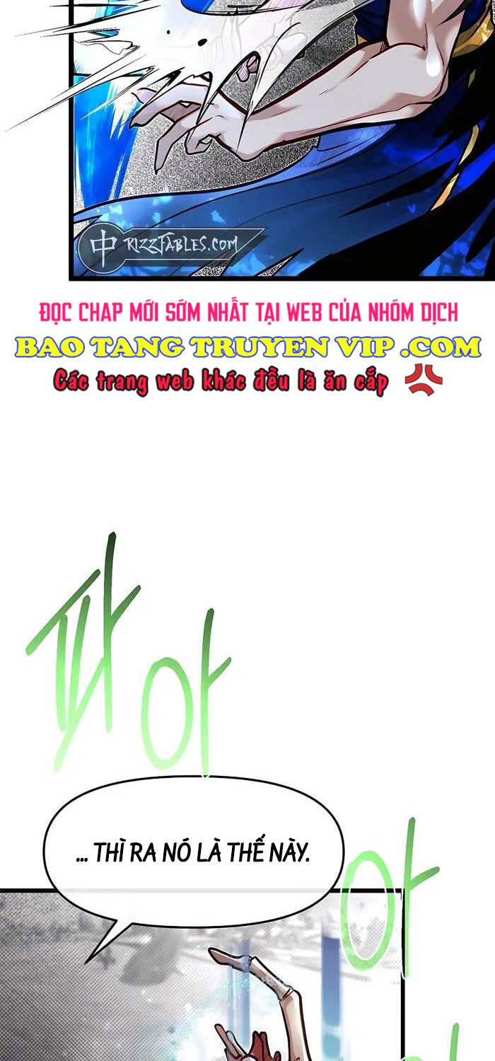 Anh Trai Anh Hùng Là Người Đã Chết Trong Học Viện Chapter 76 - Trang 9