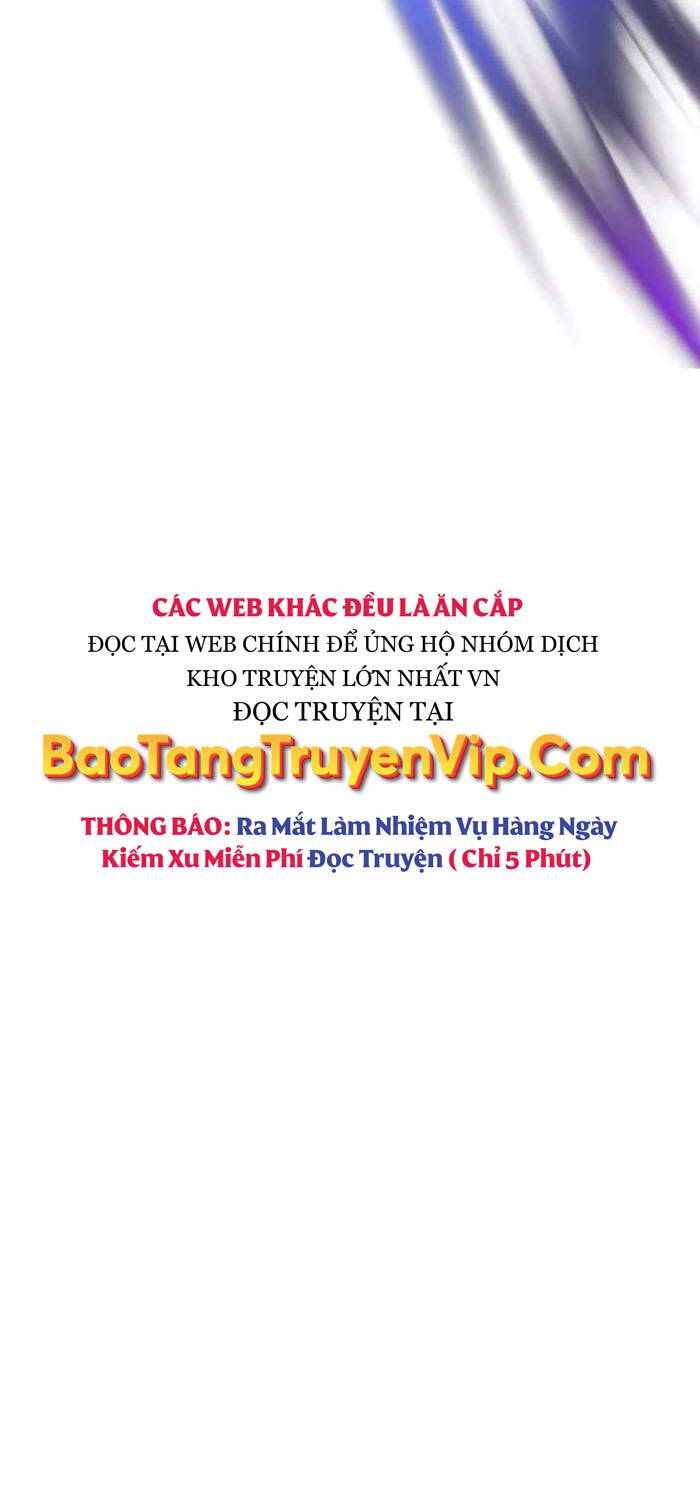 Anh Trai Anh Hùng Là Người Đã Chết Trong Học Viện Chapter 76 - Trang 67