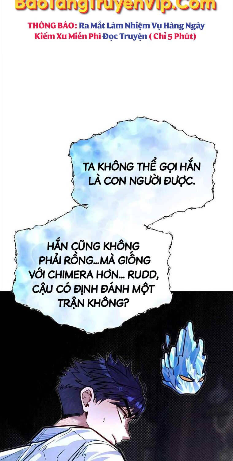 Anh Trai Anh Hùng Là Người Đã Chết Trong Học Viện Chapter 78 - Trang 25