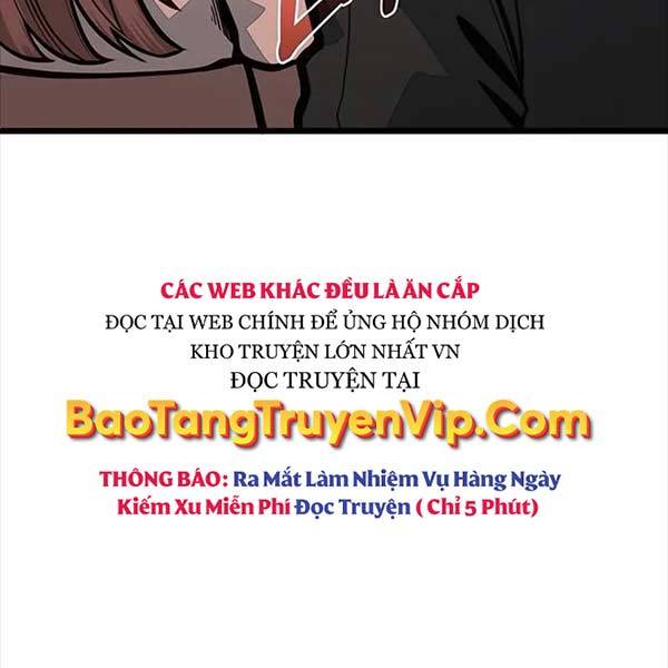 Anh Trai Anh Hùng Là Người Đã Chết Trong Học Viện Chapter 68 - Trang 27