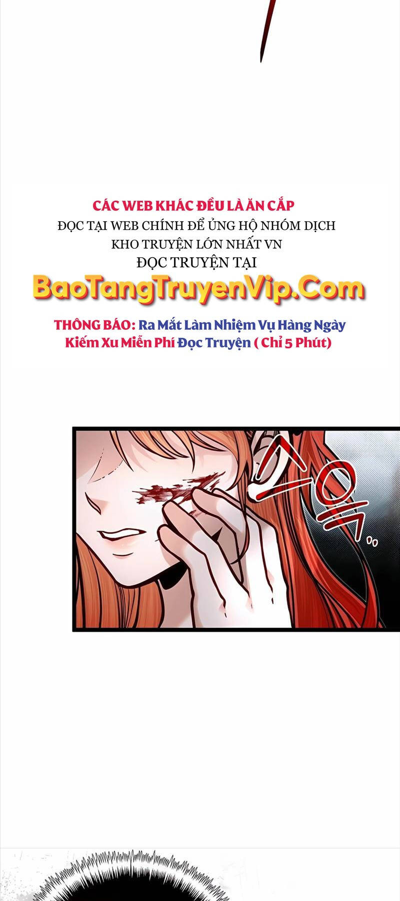 Anh Trai Anh Hùng Là Người Đã Chết Trong Học Viện Chapter 73 - Trang 14