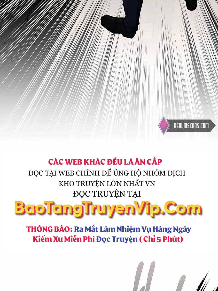 Anh Trai Anh Hùng Là Người Đã Chết Trong Học Viện Chapter 4 - Trang 76