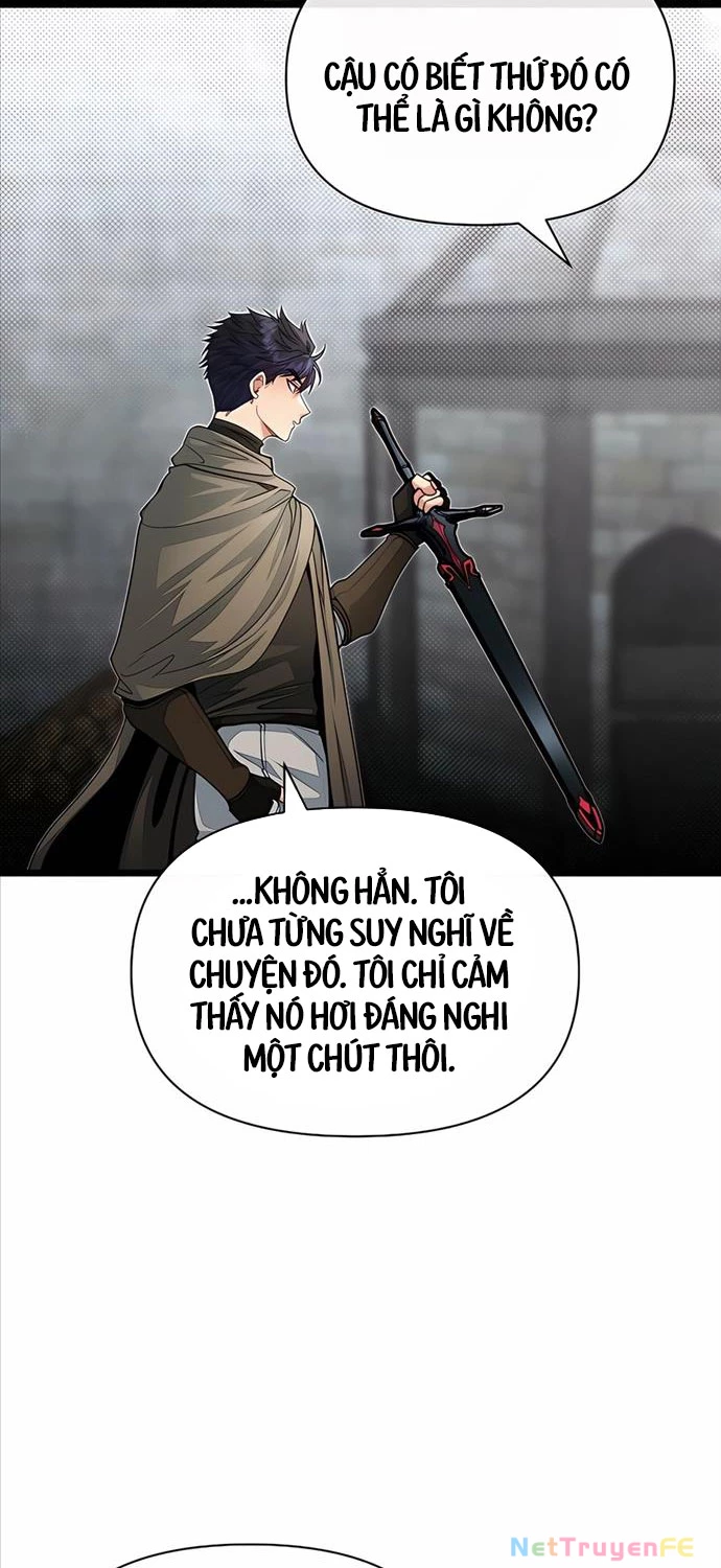 Anh Trai Anh Hùng Là Người Đã Chết Trong Học Viện Chapter 89 - Trang 25