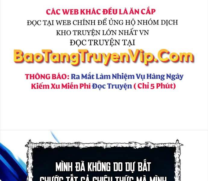 Anh Trai Anh Hùng Là Người Đã Chết Trong Học Viện Chapter 65 - Trang 164