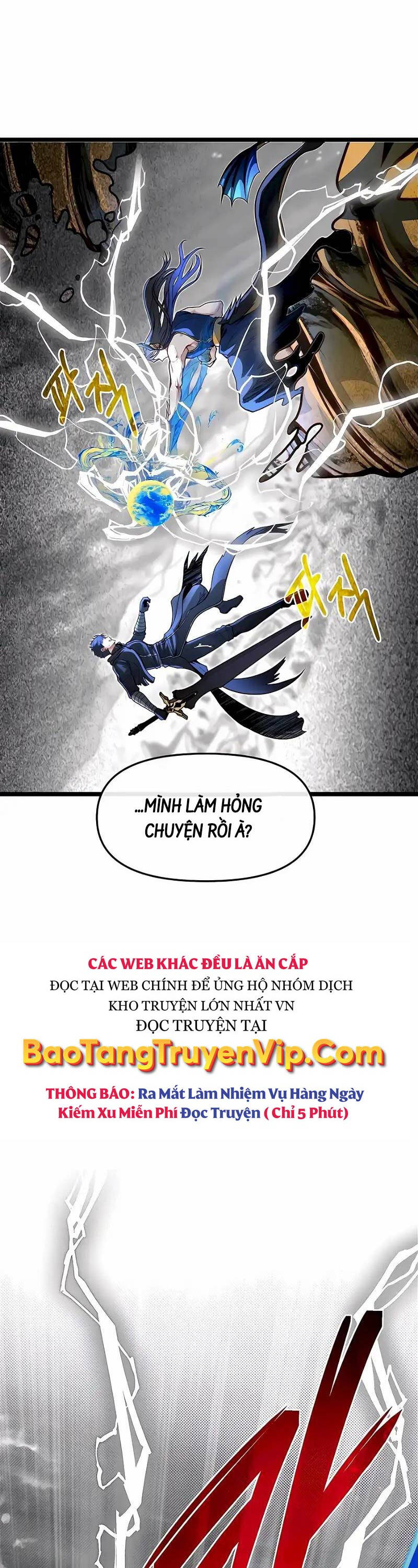 Anh Trai Anh Hùng Là Người Đã Chết Trong Học Viện Chapter 75 - Trang 3