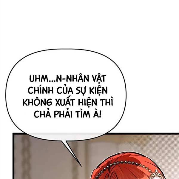 Anh Trai Anh Hùng Là Người Đã Chết Trong Học Viện Chapter 68 - Trang 63