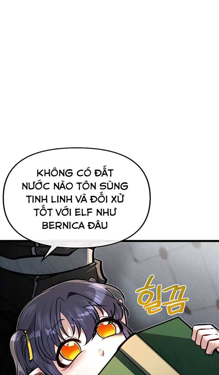 Anh Trai Anh Hùng Là Người Đã Chết Trong Học Viện Chapter 61 - Trang 32