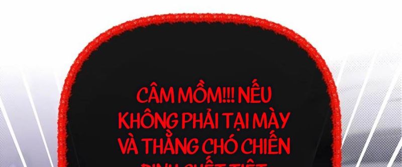 Anh Trai Anh Hùng Là Người Đã Chết Trong Học Viện Chapter 88 - Trang 73