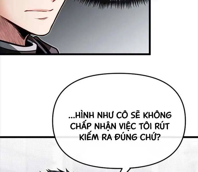 Anh Trai Anh Hùng Là Người Đã Chết Trong Học Viện Chapter 65 - Trang 112