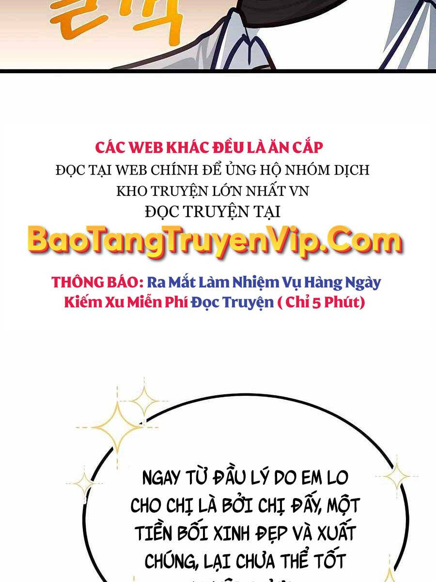 Anh Trai Anh Hùng Là Người Đã Chết Trong Học Viện Chapter 22 - Trang 76