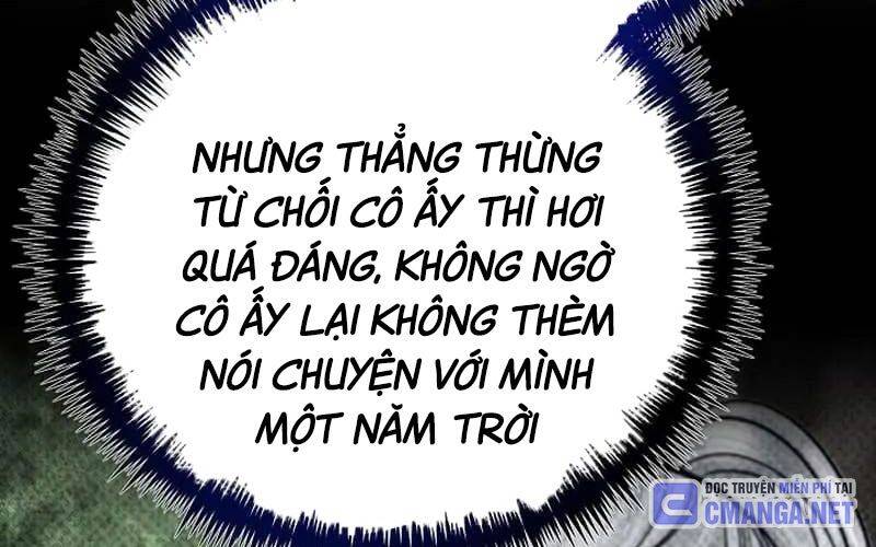 Anh Trai Anh Hùng Là Người Đã Chết Trong Học Viện Chapter 81 - Trang 137