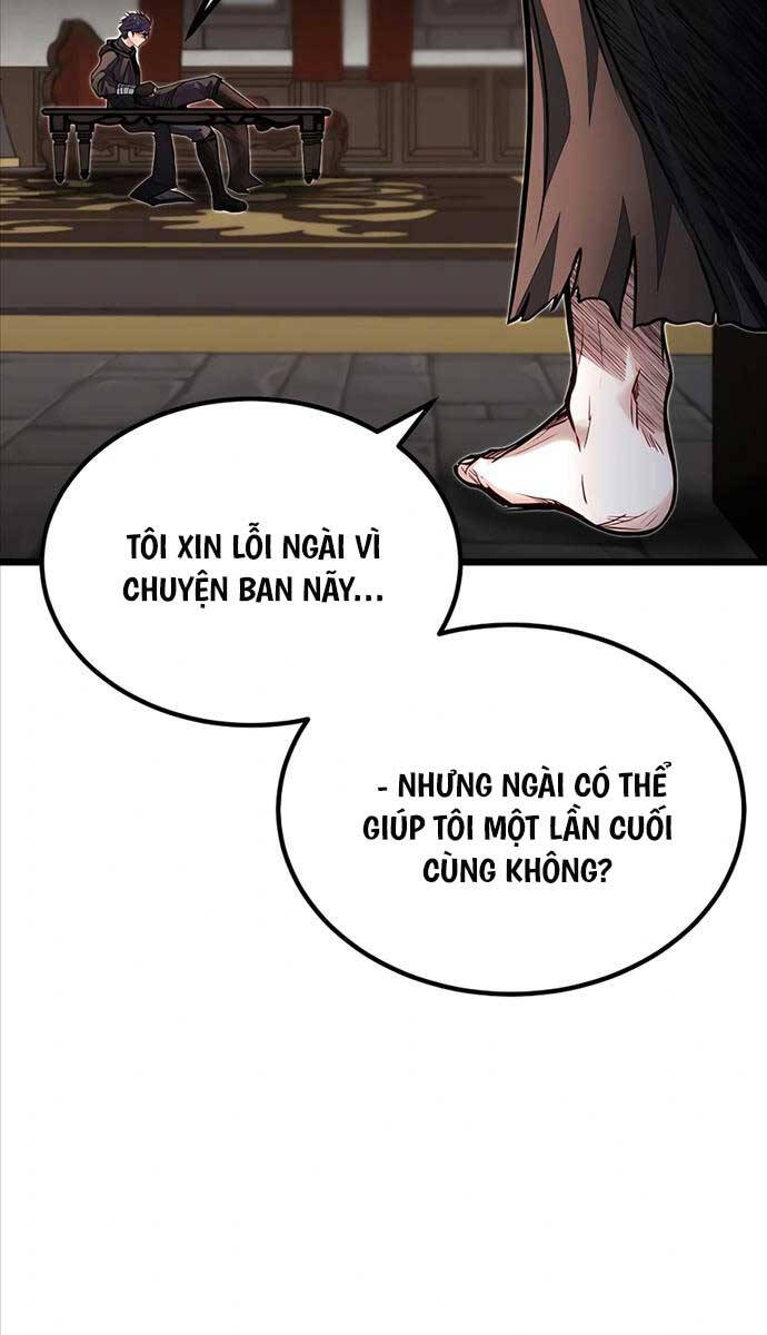 Anh Trai Anh Hùng Là Người Đã Chết Trong Học Viện Chapter 55 - Trang 94