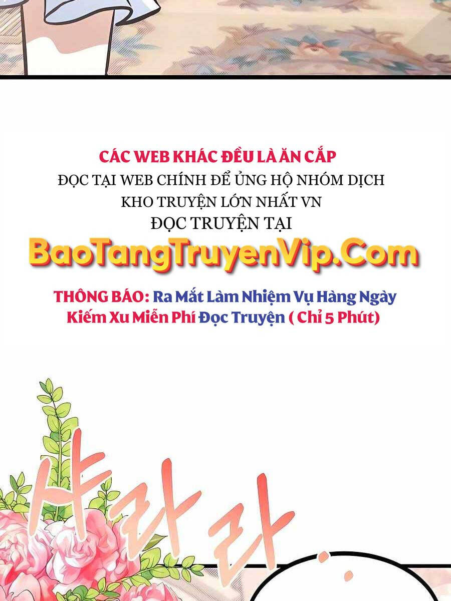 Anh Trai Anh Hùng Là Người Đã Chết Trong Học Viện Chapter 16 - Trang 33