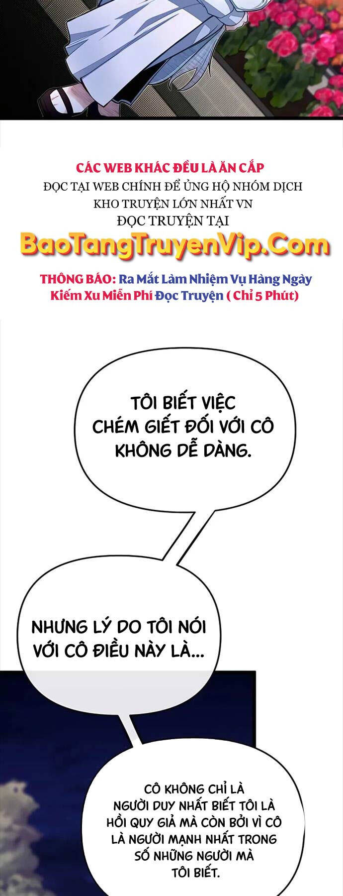 Anh Trai Anh Hùng Là Người Đã Chết Trong Học Viện Chapter 69 - Trang 47