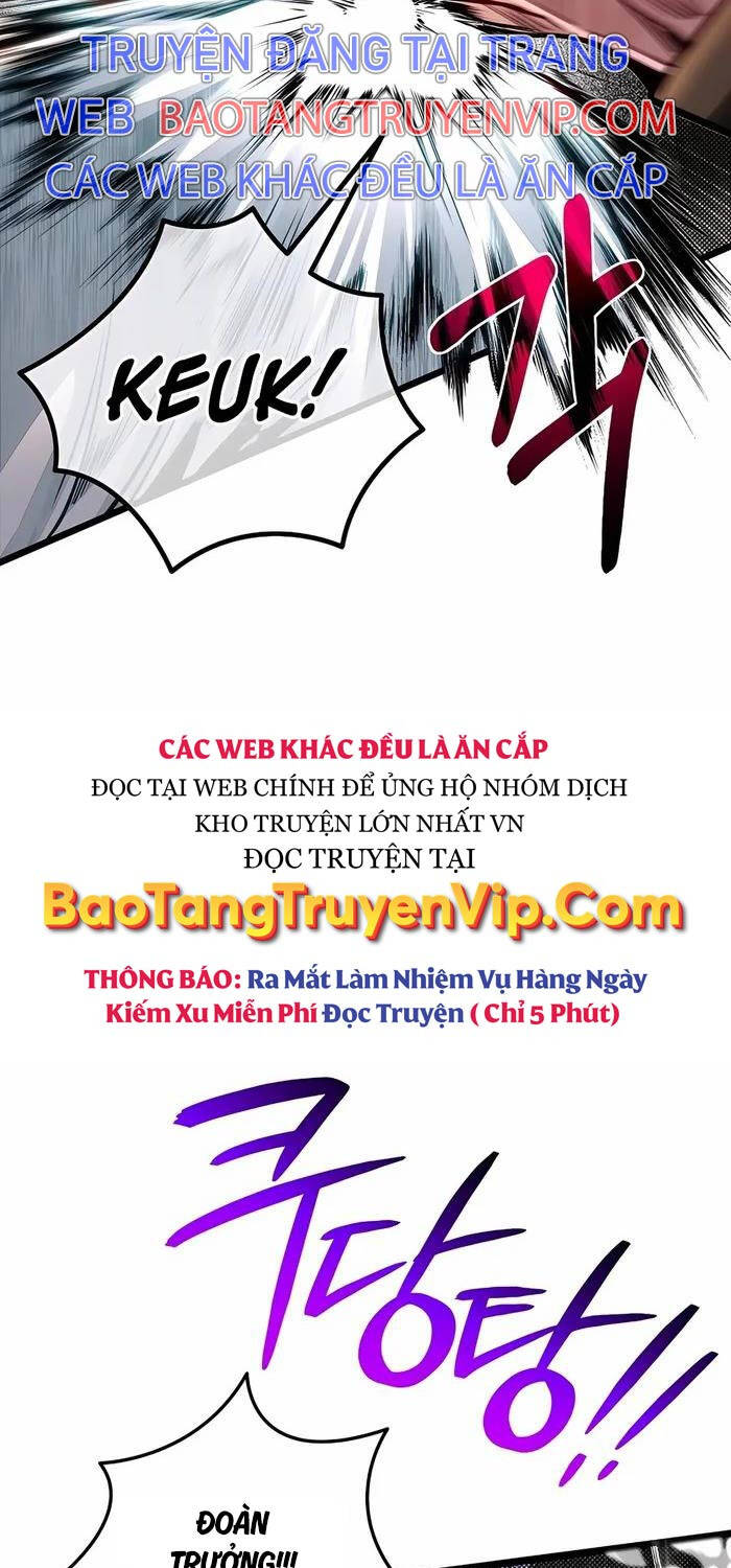 Anh Trai Anh Hùng Là Người Đã Chết Trong Học Viện Chapter 79 - Trang 29